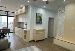 Cơ hội hiếm có sở hữu căn hộ 3 phòng ngủ sang trọng tại Giảng Võ... Bán căn hộ chung cư tại Láng, Hà Nội 01