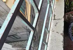 🚨 SỐC: CHỦ NHÀ TẬP ĐOÀN VỠ NỢ BÁN ĐẤT TẶNG NHÀ LÔ GÓC 3 THOÁNG ĐẠI MỖ - Ô TÔ ĐUA QUANH NHÀ 12 TỶ... Bán nhà riêng tại Đại Mỗ, Hà Nội 06