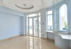 Nhà mặt phố lô góc 2 mặt tiền 5 tầng có thang máy tại Tân Phú... Bán nhà mặt phố tại Phú Thọ Hòa, Hồ Chí Minh 18