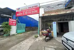 Nhà phố kinh doanh đắt giá trên tuyến đường sầm uất tại quận trung tâm... Bán nhà mặt phố tại Đông Hải, Hải Phòng 02