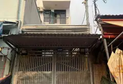 Bán nhà mặt phố 2 mặt đường tại Chợ Hàng, Hải Phòng, 65.5m2, thang máy, gara ô tô... Bán nhà mặt phố tại Lê Chân, Hải Phòng 01