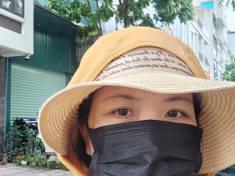🔥 HÀNG HIẾM THANH TRÌ – ĐẤT VÀNG TỨ HIỆP, Ô TÔ TRÁNH, VỈA HÈ KINH DOANH! 🔥... Bán đất tại Thanh Trì, Hà Nội 01