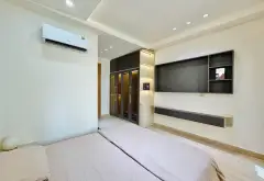 🏡 Nhà Xinh Ngay Trung Tâm Gò Vấp - Đối Diện Cityland!... Bán nhà riêng tại Gò Vấp, Hồ Chí Minh 16