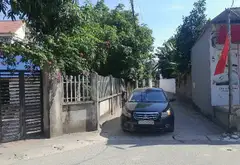 Cơ hội sở hữu đất nở hậu, ô tô vào tận nơi tại Phong Mỹ - Trung Giã... Bán đất tại Trung Giã, Hà Nội 05