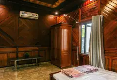 Villa rừng đồng lúa Hòa Khương diện tích rộng 459m² giá chỉ 14.5 tỷ - cơ hội sở hữu hiếm có... Bán bất động sản khác tại Hòa Tiến, Đà Nẵng 07