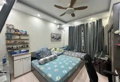 Bán nhà riêng 5 tầng mặt tiền 6.5m tại Phương Liệt, phù hợp kinh doanh và cải tạo... Bán nhà riêng tại Phương Liệt, Hà Nội 06