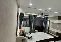 VỚI GIÁ 4,58 TỶ NHÀ MỚI 100% - TÂN MỸ, QUẬN 7 - FULL NỘI THẤT - SỔ HỒNG RIÊNG... Bán nhà riêng tại Tân Mỹ, Hồ Chí Minh 07