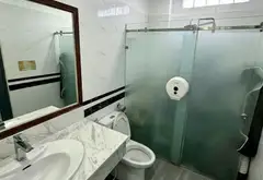 NHÀ 6 TẦNG THANG MÁY – ĐƯỜNG NHỰA 8M – LẠC LONG QUÂN, QUẬN 11

🔥 NHÀ ĐẸP – VỊ TRÍ ĐẸP – KINH DOANH... Bán nhà riêng tại Bình Thới, Hồ Chí Minh 11