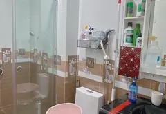 Siêu phẩm nhà 4 tầng hướng Nam tại Bình Trị Đông, Bình Tân đáng sở hữu ngay... Bán owner_side tại Bình Trị Đông, Hồ Chí Minh 13