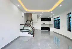 Nhà góc siêu đẹp Hàng Tổng, rộng thoáng đón nắng Đông Nam... Bán nhà riêng tại An Hải, Hải Phòng 08