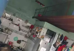 MẶT TIỀN HỘI NGHĨA - 700M² GẦN FULL THỔ CƯ - 1 KIỐT + 2 DÃY TRỌ ĐANG THU NHẬP 22 TRỆU/THÁNG -... Bán đất tại Bình Cơ, Hồ Chí Minh 07