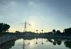 ✨(4.3tỷ) 55m² – Ô TÔ 7 CHỖ ĐỖ CỬA – 100m RA TRƯỜNG MẦM NON – SÁT TP THÔNG MINH🛣️... Bán owner_side tại Vĩnh Thanh, Hà Nội 03