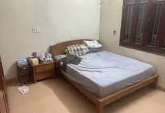 Bán Biệt Thự Linh Đàm 179m2, 12m mặt tiền, Giá Thỏa Thuận... Bán biệt thự, liền kề tại Hoàng Liệt, Hà Nội 03