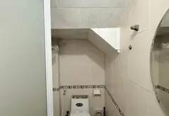 Bán nhà 3 tầng kiên cố tại Bình Long, Tân Phú, diện tích 46m2... Bán nhà riêng tại Tân Sơn Nhì, Hồ Chí Minh 05