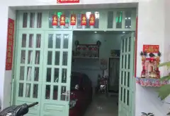 Bán nhà 2 tầng 4PN tại Bình Hưng, Bình Chánh giá 5 tỷ 0948769331... Bán nhà riêng tại Bình Hưng, Hồ Chí Minh 02