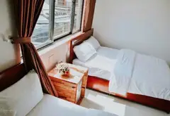 BÁN NHÀ 4 TẦNG 1 TUM – MT TÔ HIẾN THÀNH, SƠN TRÀ

• Diện tích: 75m² – ngang 5m
• Mặt tiền đường Tô... Bán nhà mặt phố tại An Hải, Đà Nẵng 03