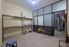 Nhà mặt phố 5 tầng kinh doanh Khu Bàu Cát, 4x19m... Bán nhà mặt phố tại Bảy Hiền, Hồ Chí Minh 10