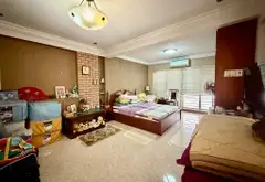 Biệt thự Hoàng Hoa Thám - Không gian sống đẳng cấp giữa trung tâm Phú Nhuận... Bán nhà riêng tại Đức Nhuận, Hồ Chí Minh 01