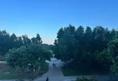 Nhà 3 tầng kiên cố tại phường An Khê, Đà Nẵng với thiết kế hiện đại, 3 phòng ngủ... Bán nhà riêng tại An Khê, Đà Nẵng 08