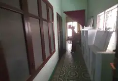 Nhà mặt phố Bình Thạnh - Tầm view đỉnh, kinh doanh đỉnh... Bán nhà mặt phố tại Bình Thạnh, Hồ Chí Minh 13