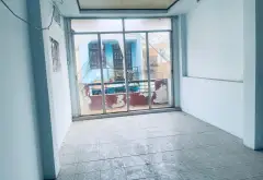 Bán nhà 5 tầng 39m2 HXH đường Út Tịch, Tân Bình giá 8.4 tỷ... Bán nhà riêng tại Tân Sơn Nhất, Hồ Chí Minh 06