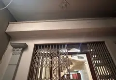 Cơ hội sở hữu nhà riêng kiên cố mặt tiền thoáng rộng tại Hải Phòng... Bán nhà riêng tại Gia Viên, Hải Phòng 18