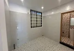 BÁN NHÀ TRƯỜNG CHINH 82M MỚI VÀO Ở NGAY - GIÁ 3 TỶ XXX SẴN SỔ... Bán nhà riêng tại An Khê, Đà Nẵng 11