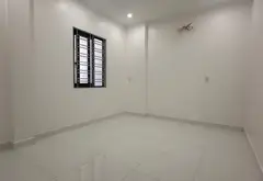 Bán nhà riêng 3 tầng tại khu vực dân cư rộng rãi, ngõ ô tô tải đỗ cửa... Bán nhà riêng tại An Hải, Hải Phòng 06