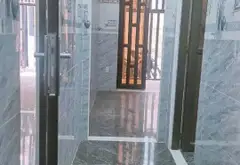 Bán nhà biệt thự cũ 2 tầng Quang Trung, Gò Vấp, diện tích 67,6m2... Bán nhà riêng tại An Hội Tây, Hồ Chí Minh 03