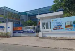 ĐẤT 88M2, 4Mx22M, KDC BÌNH HƯNG - GẦN BẾN XE QUẬN 8 - GIÁ NHỈNH 8 TỶ... Bán đất tại Bình Hưng, Hồ Chí Minh 03