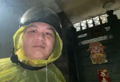 Nhà phố đẹp, rộng rãi khu Chợ Thiết, Quận 11... Bán nhà riêng tại Minh Phụng, Hồ Chí Minh 05