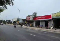 Bán nhà mặt phố Minh Khai, Từ Sơn, kinh doanh tốt, diện tích 82.5m²... Bán nhà mặt phố tại Đồng Nguyên, Bắc Ninh 05