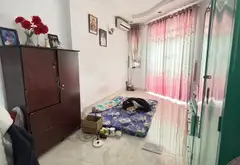 Nhà Hẻm Xe Hơi - Khu Vực Trung Tâm Bình Tân!... Bán nhà riêng tại Bình Trị Đông, Hồ Chí Minh 04
