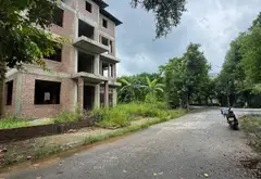 Biệt Thự Liền Kề 316m2 Khu Đô Thị Hà Phong Mê Linh Giá Cực Hiếm... Bán biệt thự, liền kề tại Mê Linh, Hà Nội 03