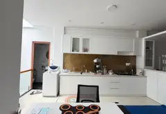 Bán nhà mặt phố 4 tầng diện tích 68m² tại phường Bình Lợi – Gò Vấp... Bán nhà mặt phố tại Bình Lợi Trung, Hồ Chí Minh 08