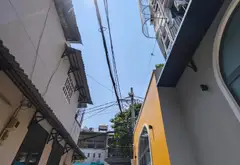 Bán nhà riêng tại phường Thạch Đà, 35.9m2, 2 PN, giá 4.46 tỷ... Bán nhà riêng tại An Hội Tây, Hồ Chí Minh 01