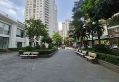 Căn Hộ Lô Góc Siêu Đẹp Tại Trung Tâm Thanh Trì... Bán căn hộ chung cư tại Thanh Trì, Hà Nội 06