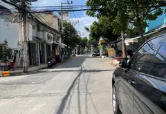 Bán nhà mặt phố 1 tầng, diện tích 83m2 tại Tân Phú... Bán nhà mặt phố tại Phú Thọ Hòa, Hồ Chí Minh 11