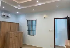Cơ hội sở hữu biệt thự 3 tầng hiếm có tại Quận 7 với giá tốt... Bán nhà riêng tại Phú Thuận, Hồ Chí Minh 13