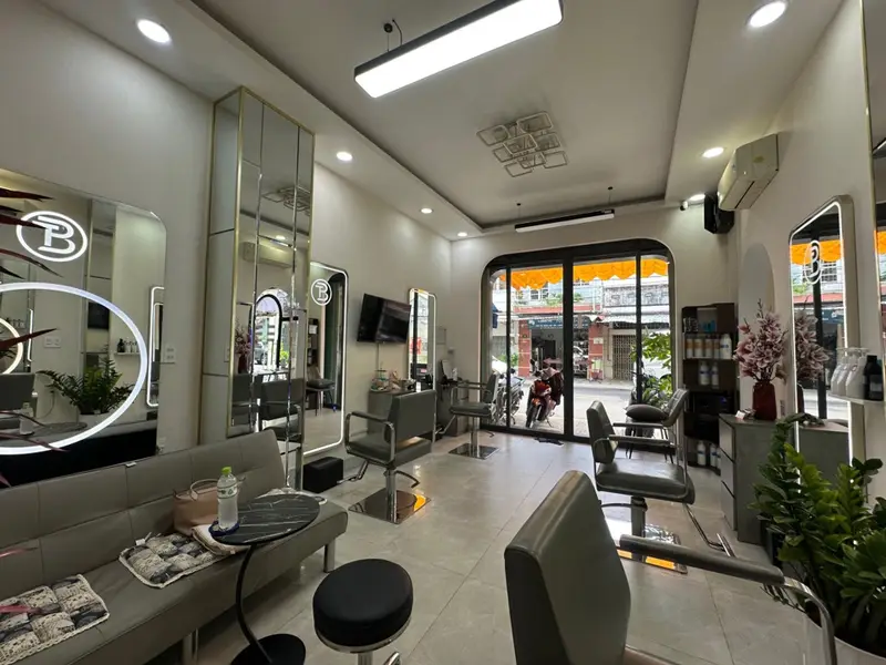 Nhà mặt tiền Thành Công, Tân Phú - Kinh doanh cực đỉnh... Bán nhà mặt phố tại Phú Thọ Hòa, Hồ Chí Minh 01