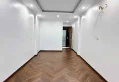 Bán nhà gần 192 Lê Trọng Tấn... Bán nhà riêng tại Định Công, Hà Nội 16