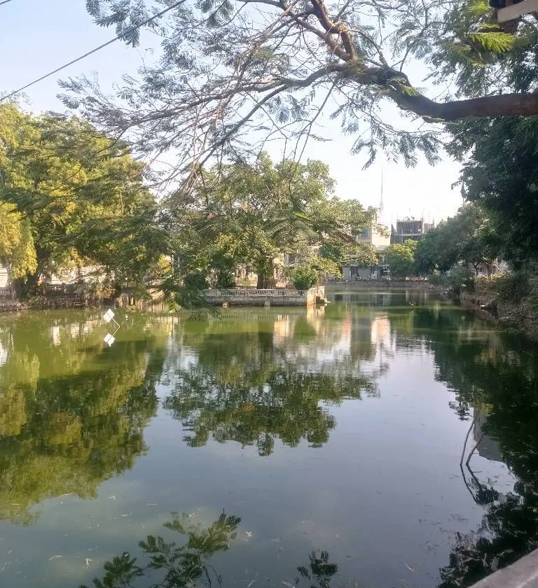 Bán đất lô góc vuông vắn tại phường Tây Mỗ, Hà Nội, gần Vinhomes, AEON Hà Đông... Bán đất tại Tây Mỗ, Hà Nội 01