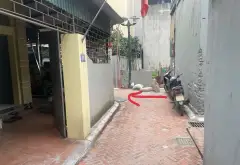 Đất Vàng Xóm 5 Thôn Lại Đà - Vị Trí Đẹp, Tiện Ích Đầy Đủ... Bán đất tại Đông Anh, Hà Nội 03