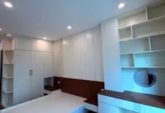 Bán nhà 5 tầng thang máy tại khu phố Giảng Võ, Ba Đình, diện tích 53.8m²... Bán nhà riêng tại Ô Chợ Dừa, Hà Nội 10