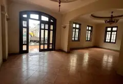 Bán biệt thự 2 tầng 555m2 sát mặt tiền đường Quang Trung... Bán nhà riêng tại Thông Tây Hội, Hồ Chí Minh 06