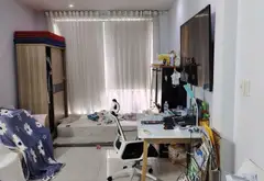 Siêu phẩm Lý Thường Kiệt Tân Bình – Nhà mới 5 tầng – 4PN – 5WC – Đúc BTCT – Hẻm xe hơi – Giáp Q.10... Bán nhà riêng tại Tân Hòa, Hồ Chí Minh 04