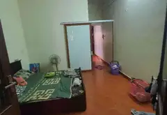 Bán nhà 4 tầng Ngọc Lâm - gần phố, ô tô - Tiện ích quanh nhà... Bán nhà riêng tại Bồ Đề, Hà Nội 05
