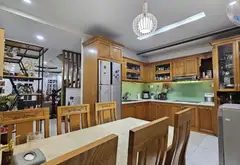 🏡 NHÀ PHỐ PHƯỚC LONG B – 95m² – 3 TẦNG – FULL NỘI THẤT -14.9 tỷ... Bán nhà mặt phố tại Phước Long, Hồ Chí Minh 09
