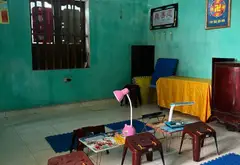 Bán nhà 2 tầng diện tích 200m2 tại phường Song Liễu, gần Quốc lộ 17... Bán nhà riêng tại Song Liễu, Bắc Ninh 15