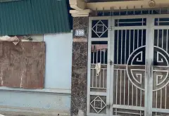 Nhà mặt phố vị trí đắc địa tại khu vực phát triển nhanh, đáng sở hữu ngay hôm nay... Bán nhà mặt phố tại Kinh Bắc, Bắc Ninh 09